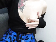 Poly-BaBy