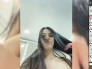Nicol