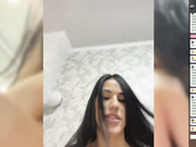 Nicol