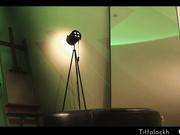 tifalock_