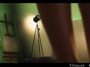 tifalock_