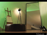 tifalock_