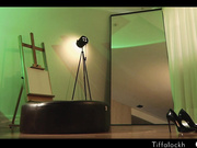 tifalock_