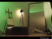 tifalock_