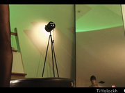 tifalock_