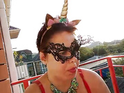 misspsiho