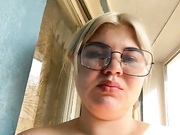 JosephMariella69
