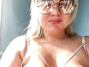 JosephMariella69