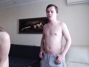 PlainHuman19
