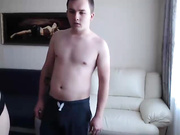 PlainHuman19