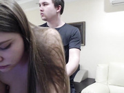PlainHuman19
