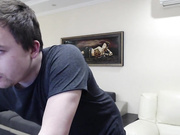 PlainHuman19