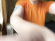 Dashike