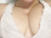 -BonkMe-