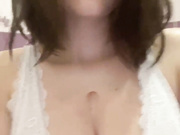 -BonkMe-