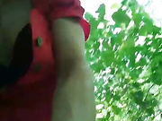 шлюха LittleJenn69