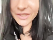 GAVKA_