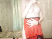 TASYA123_2021-07-19