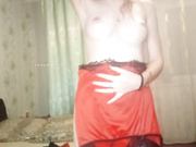 TASYA123_2021-07-19