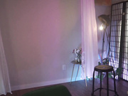 jadeperez 2022-08-30