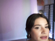 jadeperez 2022-08-30