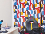 Aariella поздравляет с 1 сентября