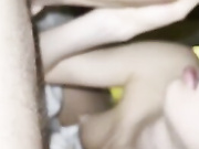 oksanafedorova  (минет)