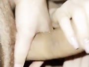 oksanafedorova  (минет)