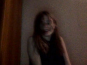 Alicebl