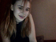 Alicebl