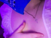 -C-And-Y-