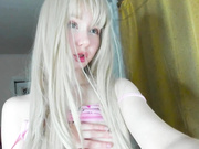 virgiin_lily