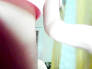 virgiin_lily