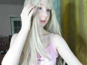 virgiin_lily