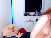 miashopper2