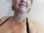 frau-martha