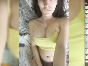 -BonkMe-