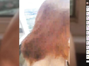 AlinaMalina_