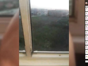 AlinaMalina_