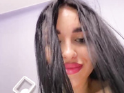 _Anasteisha_