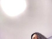 _Anasteisha_