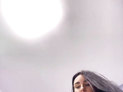 _Anasteisha_