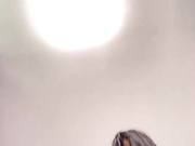 _Anasteisha_