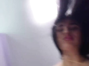 _Anasteisha_