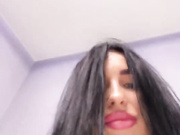 _Anasteisha_