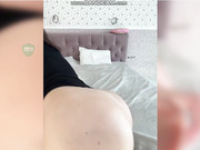 finger pussy
