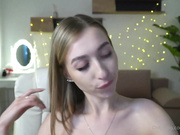 Anabel054