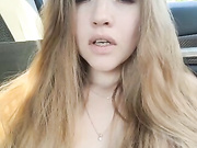 ----Angel---