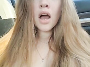 ----Angel---