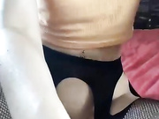 Milena4